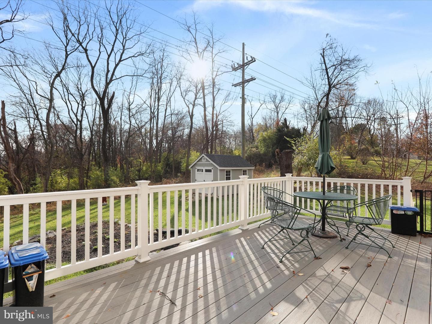1150 Lewisville Road photo 31