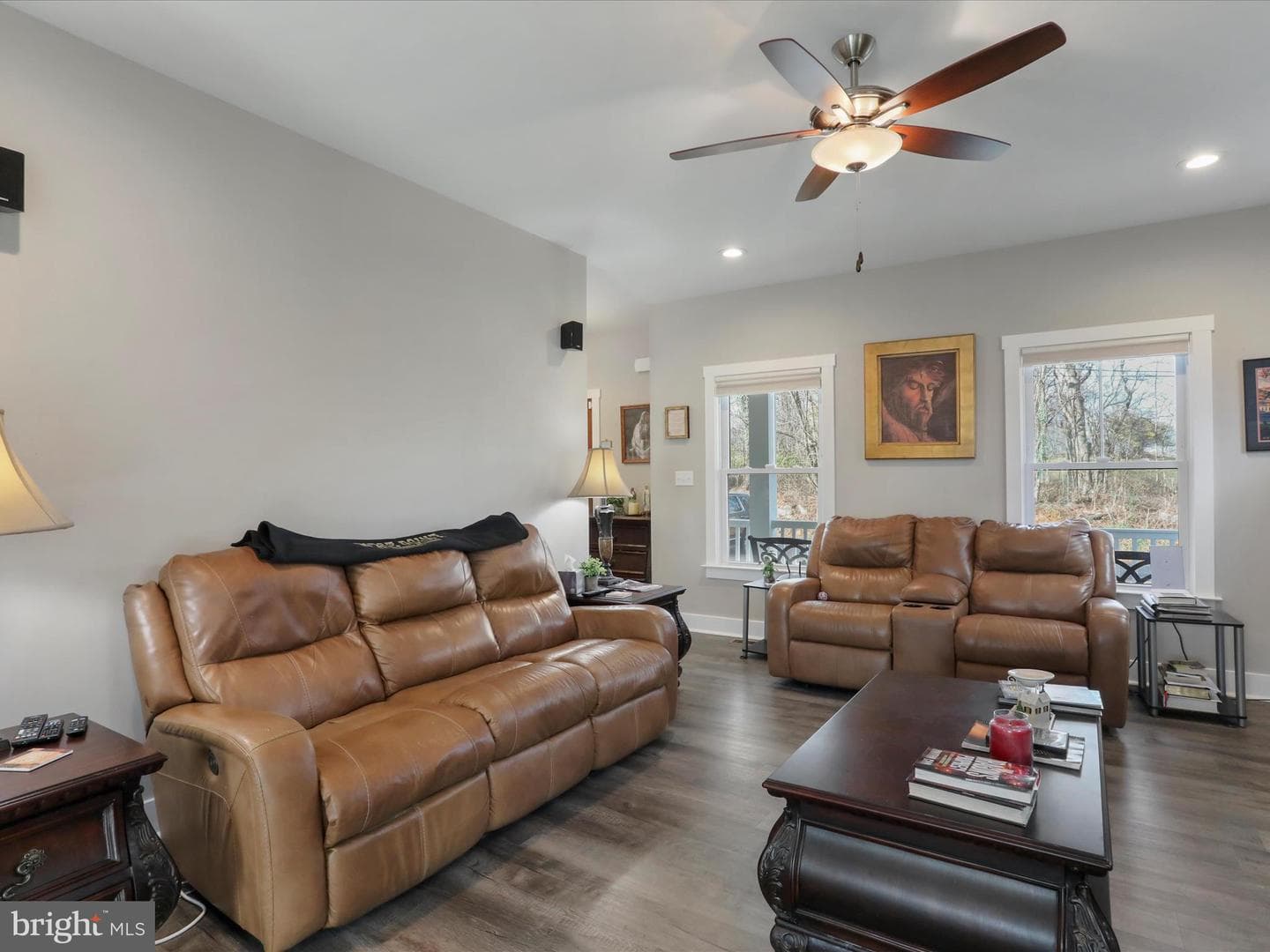 1150 Lewisville Road photo 33