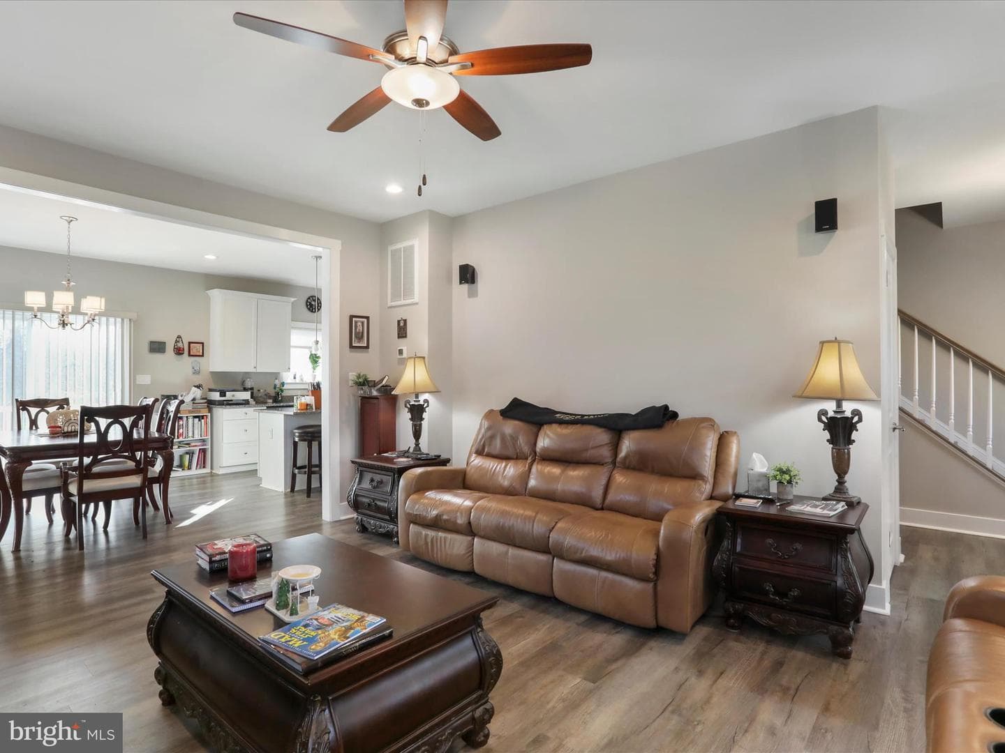 1150 Lewisville Road photo 34