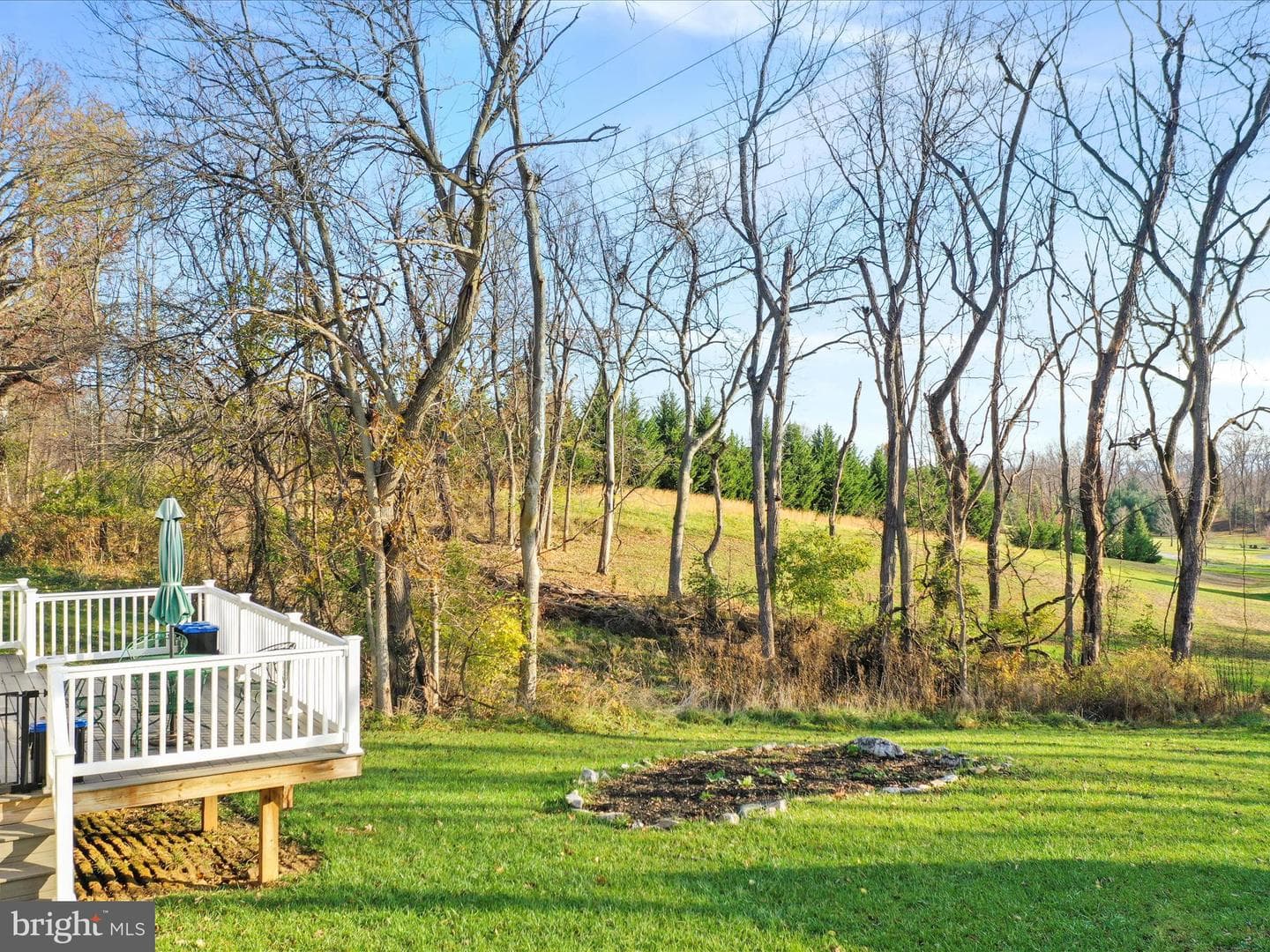 1150 Lewisville Road photo 35