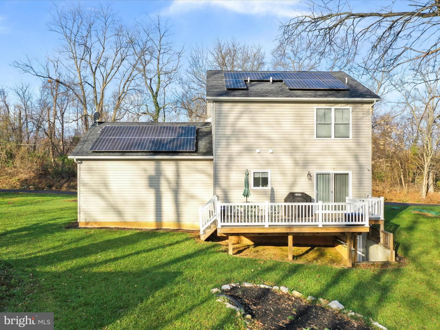1150 Lewisville Road photo 36