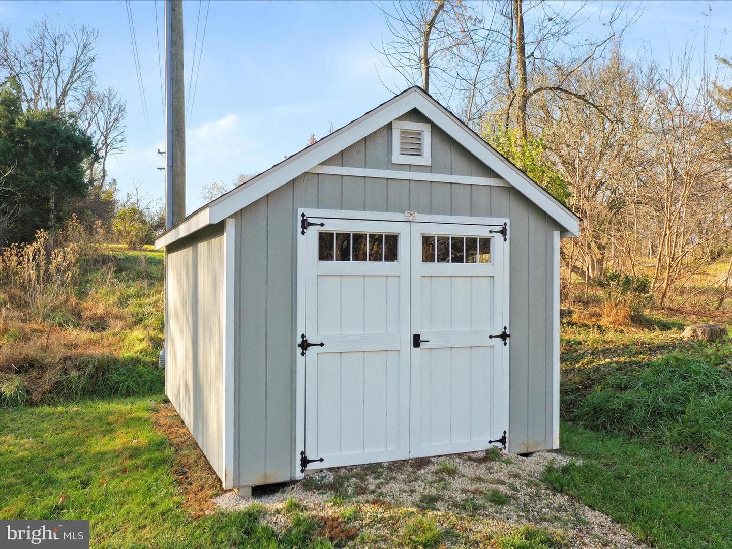 1150 Lewisville Road photo 38
