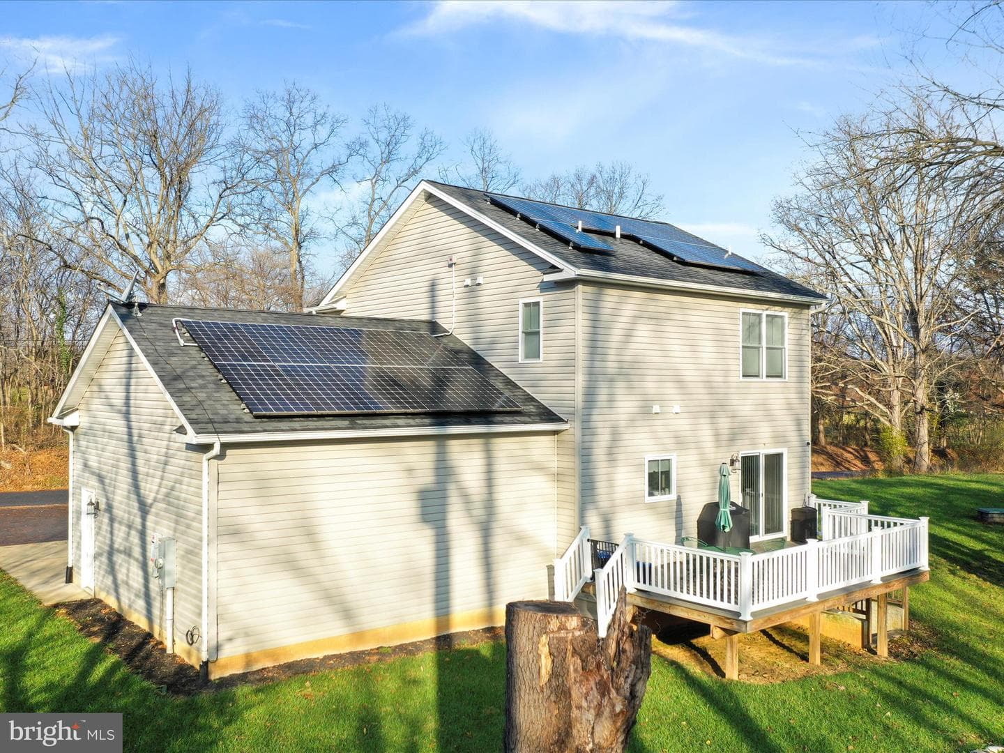 1150 Lewisville Road photo 39