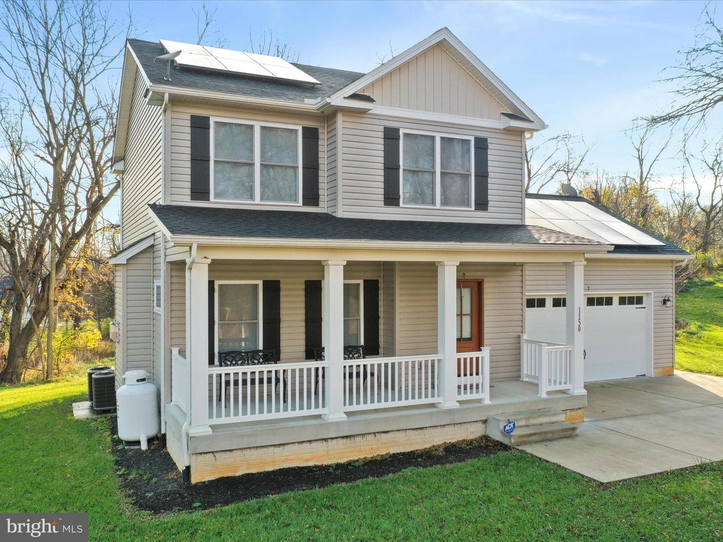 1150 Lewisville Road photo 4