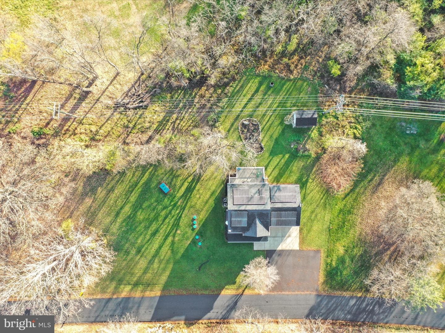 1150 Lewisville Road photo 41