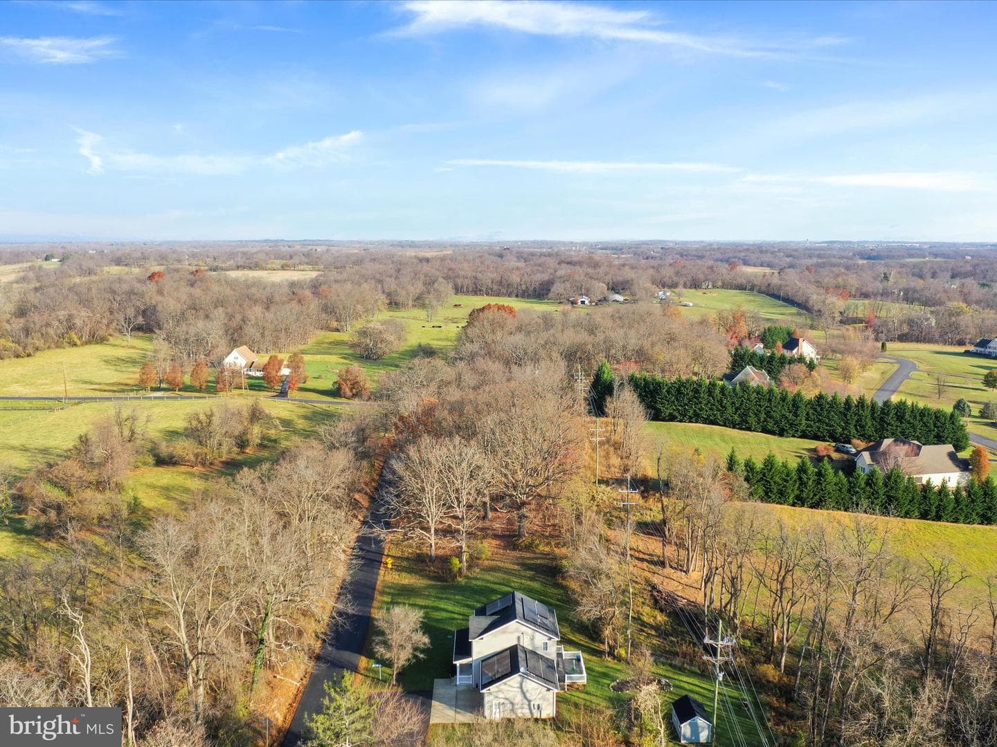 1150 Lewisville Road photo 42