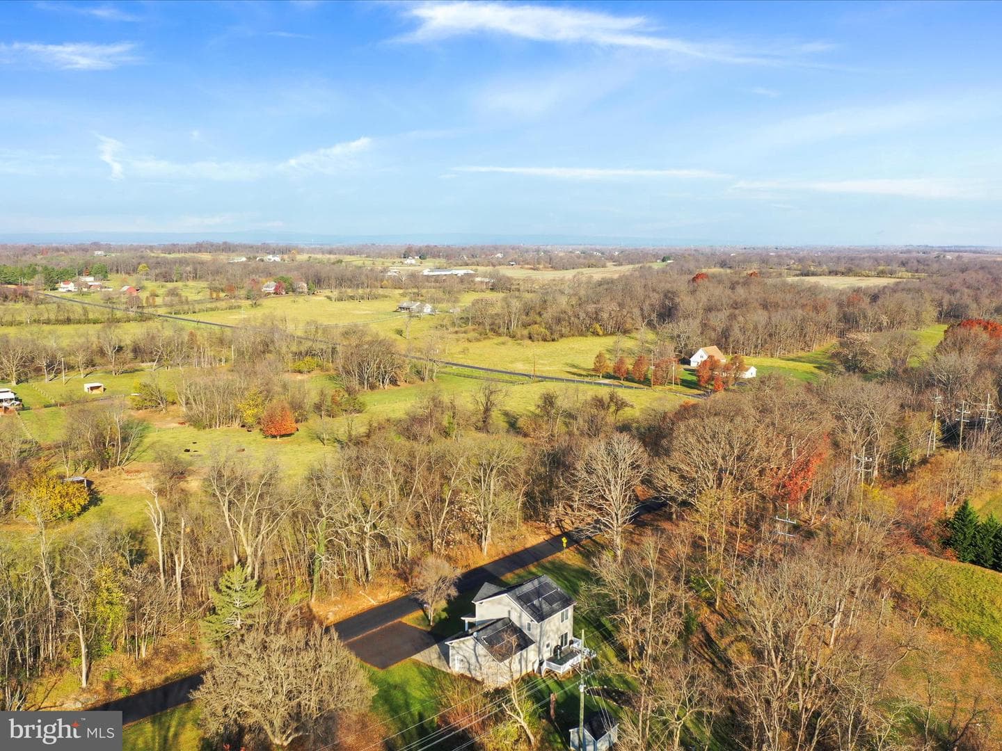 1150 Lewisville Road photo 43