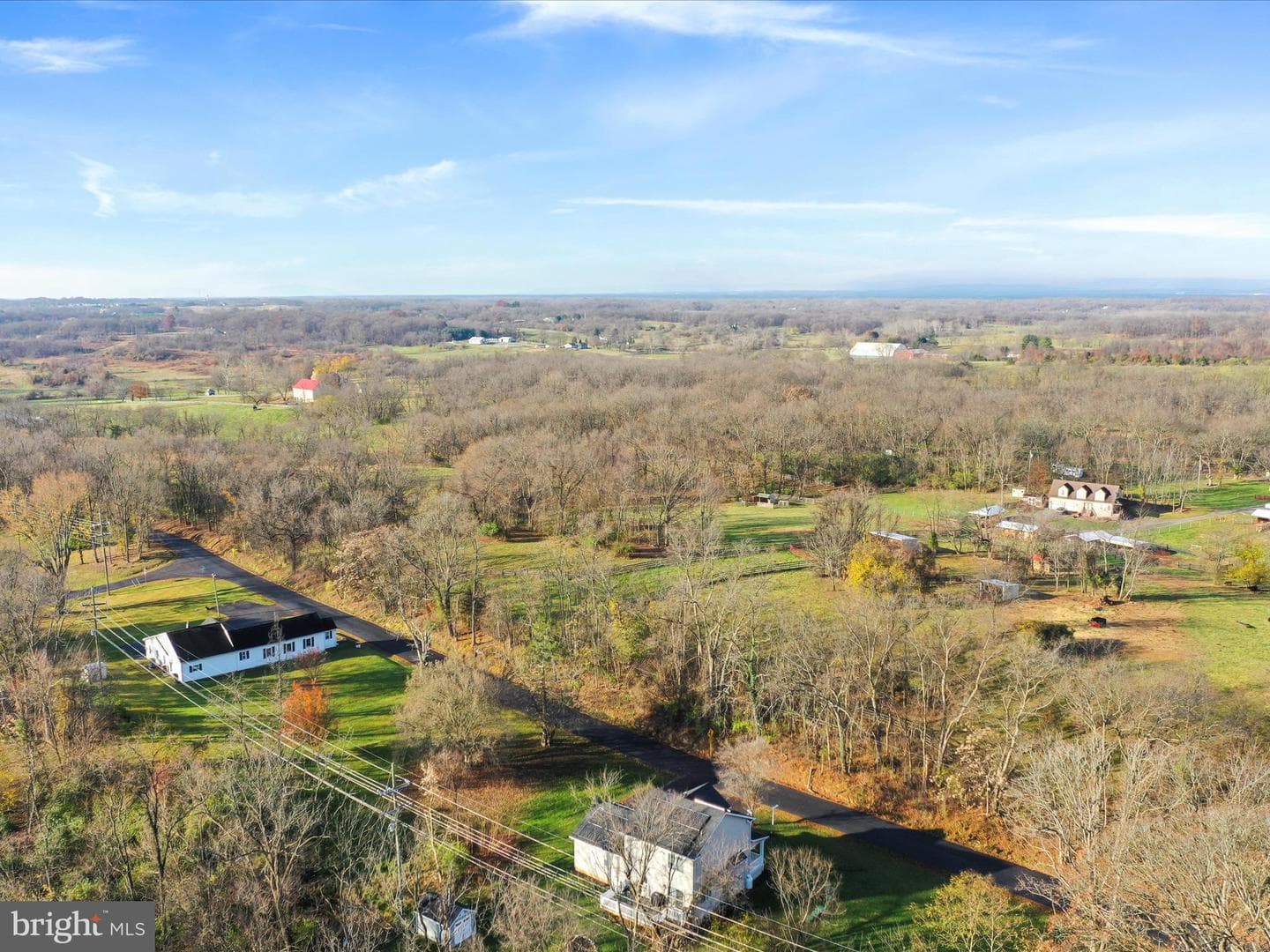 1150 Lewisville Road photo 45