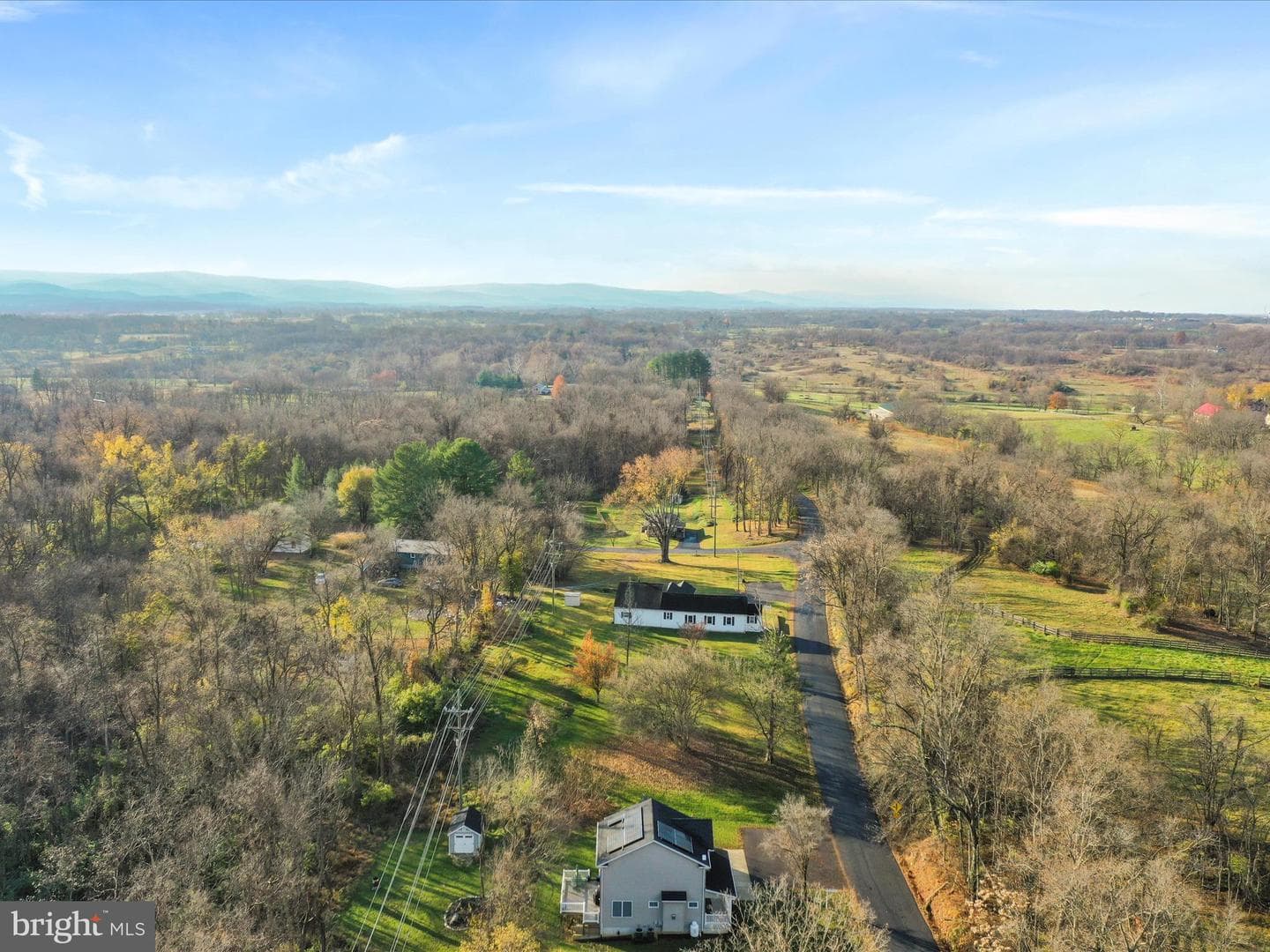 1150 Lewisville Road photo 46
