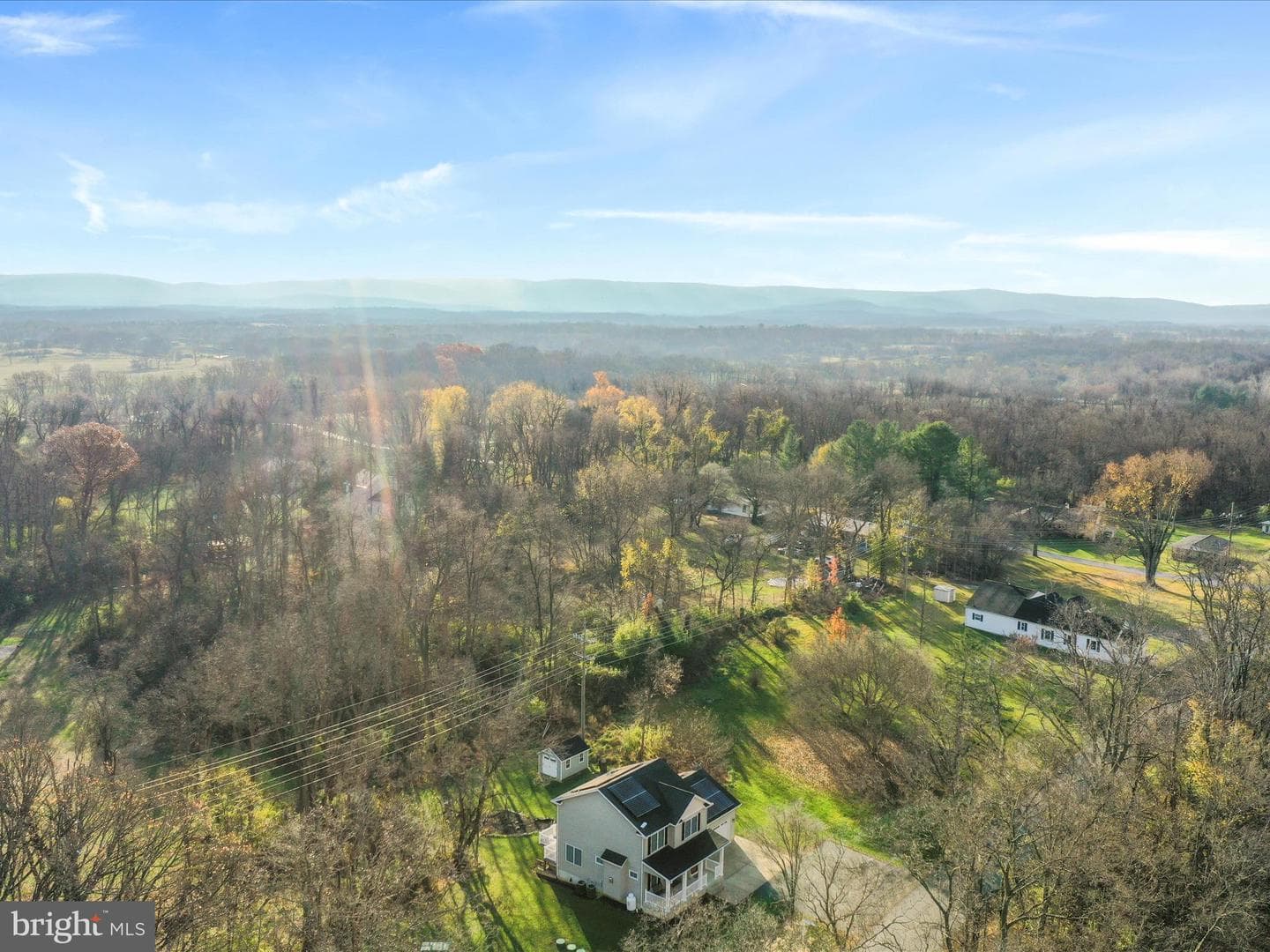 1150 Lewisville Road photo 47