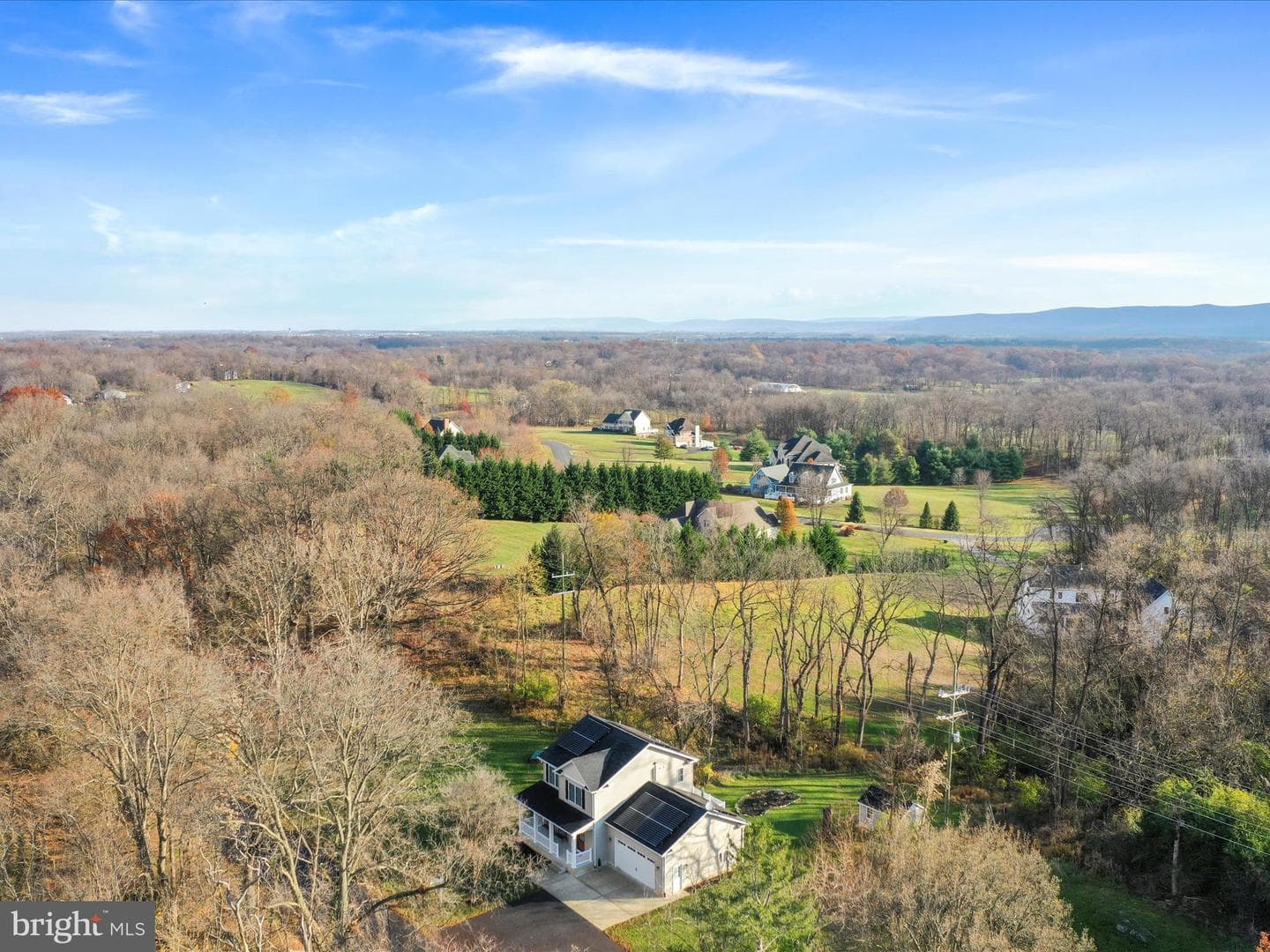 1150 Lewisville Road photo 48
