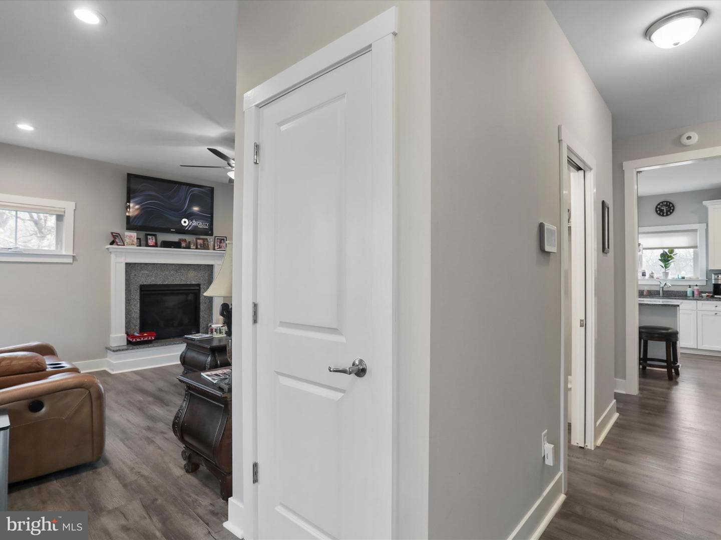 1150 Lewisville Road photo 7