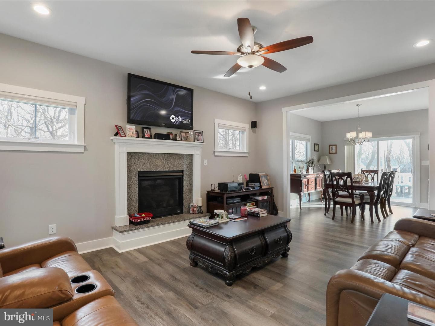 1150 Lewisville Road photo 8