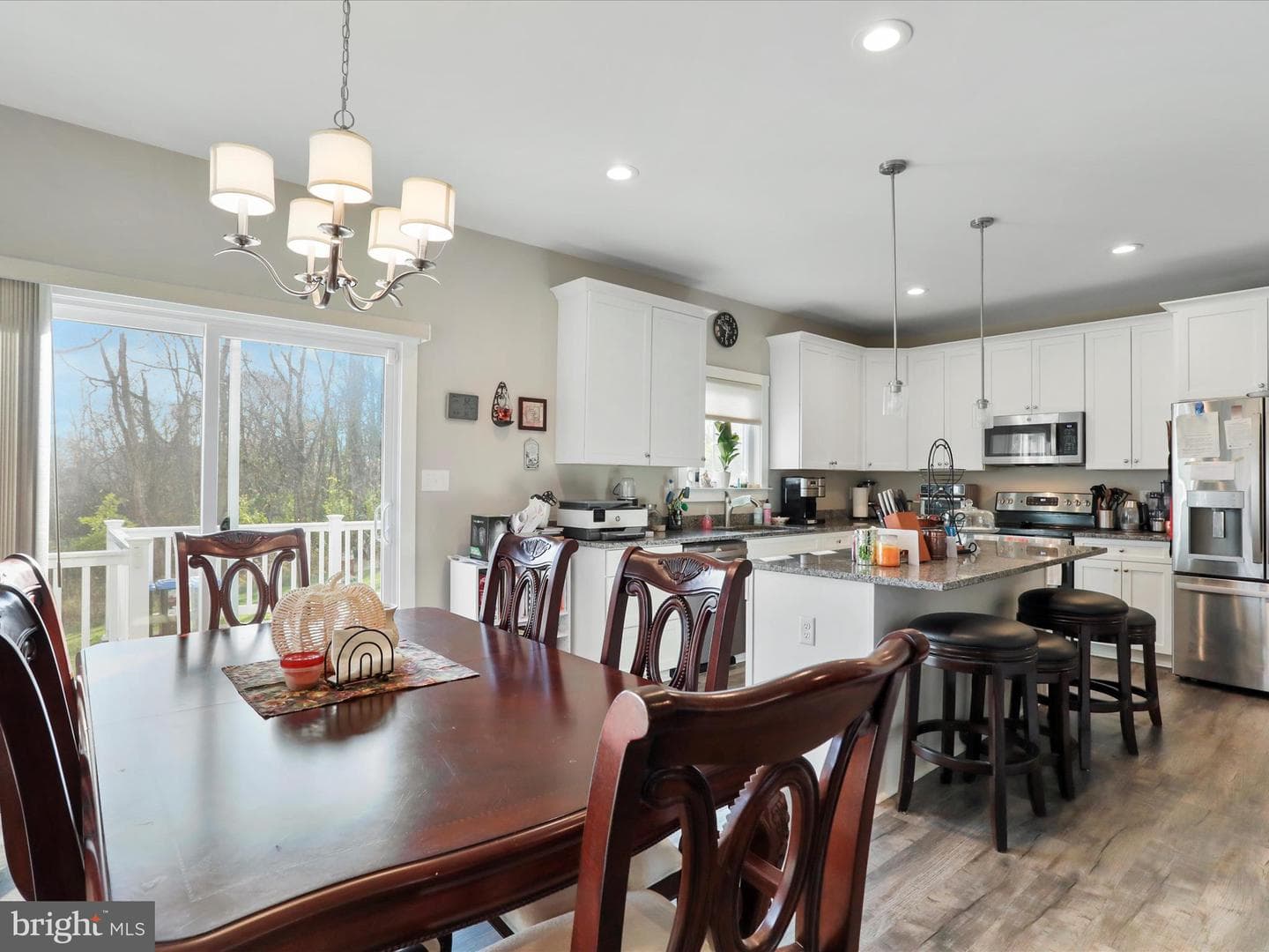 1150 Lewisville Road photo 9