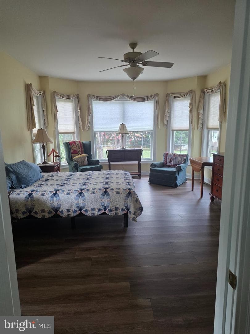 405 Custer Court photo 10