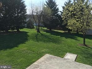 405 Custer Court photo 14