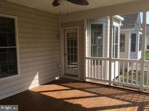 405 Custer Court photo 18