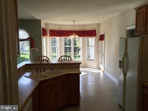 405 Custer Court photo 19