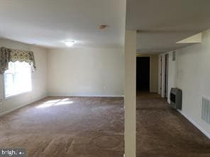 405 Custer Court photo 20