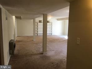 405 Custer Court photo 25