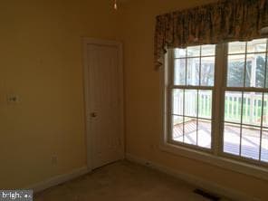 405 Custer Court photo 27