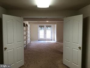 405 Custer Court photo 28