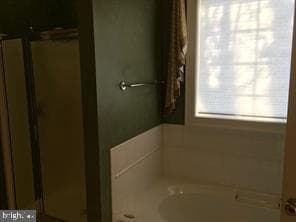405 Custer Court photo 29