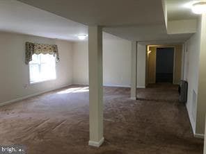 405 Custer Court photo 32