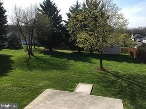 405 Custer Court photo 4