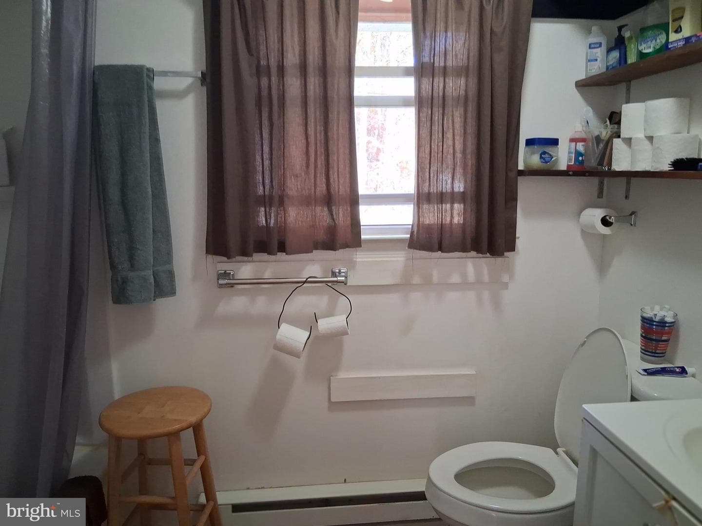 246 Laurel Lane photo 19