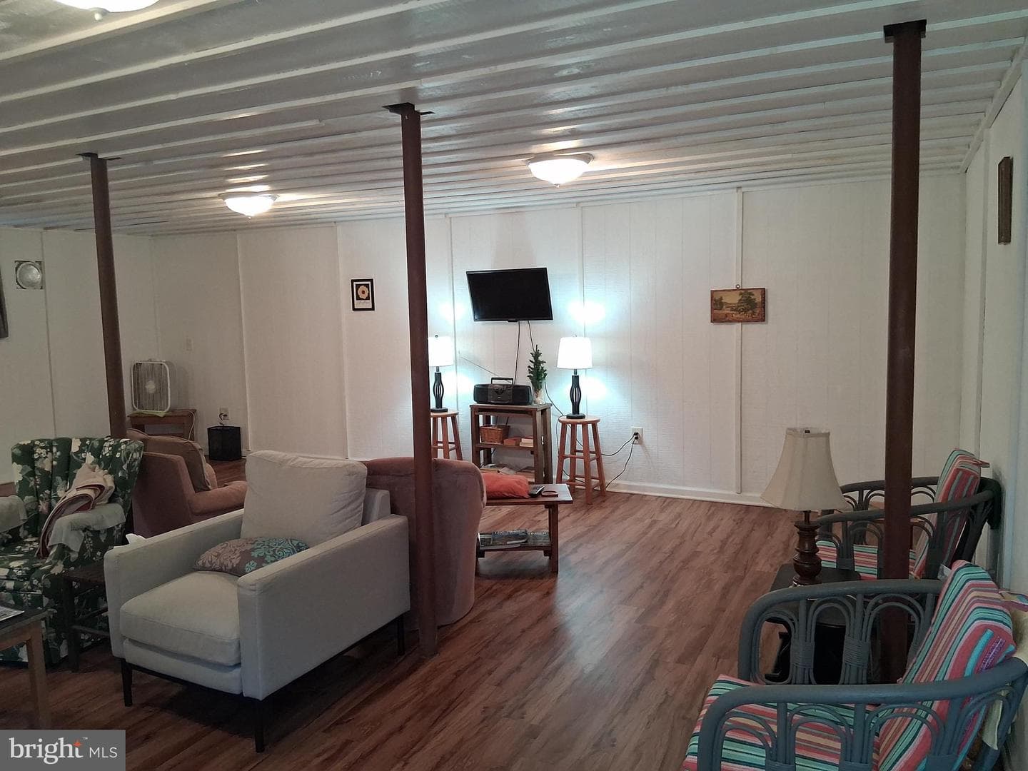 246 Laurel Lane photo 25
