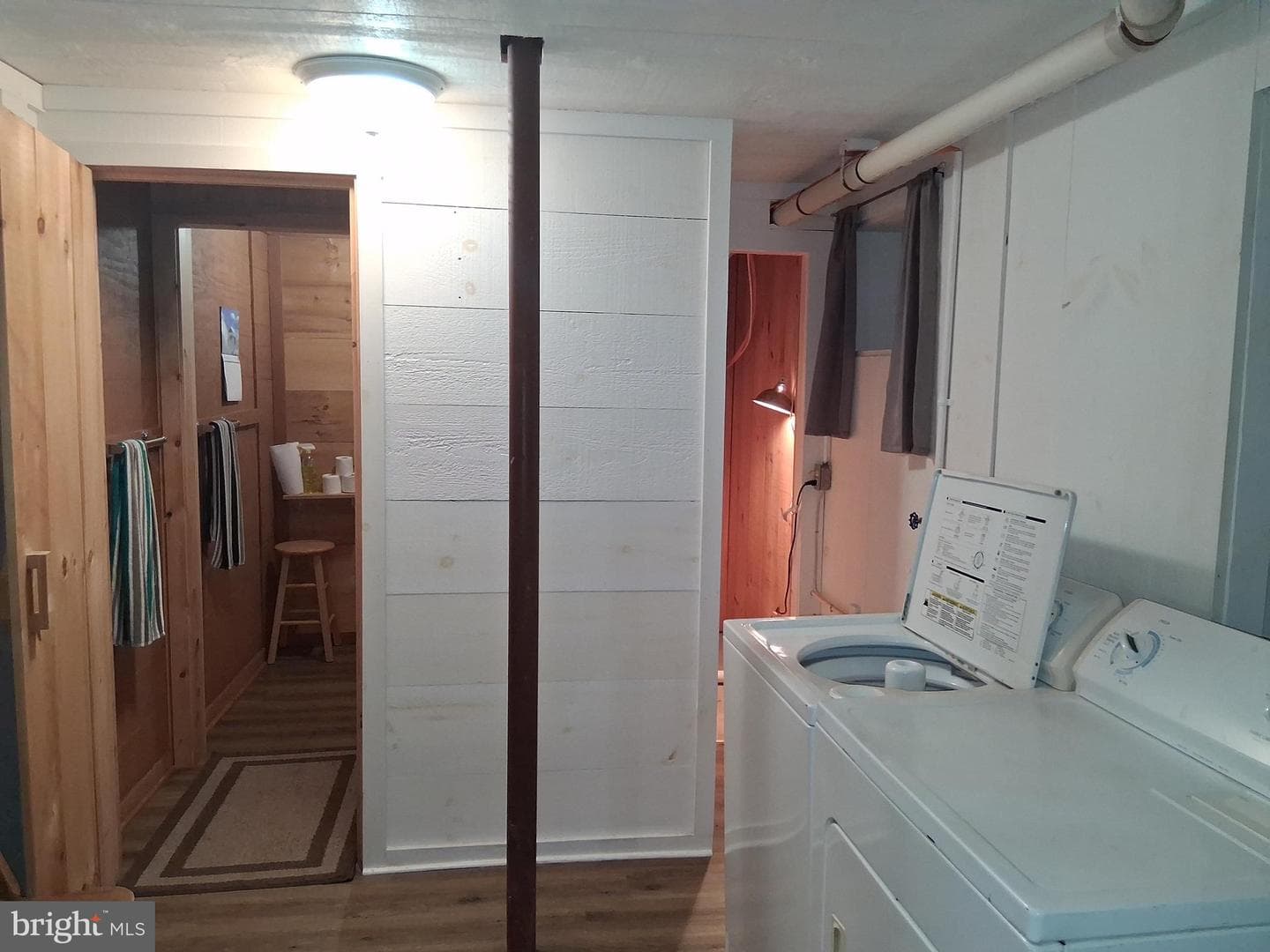 246 Laurel Lane photo 28