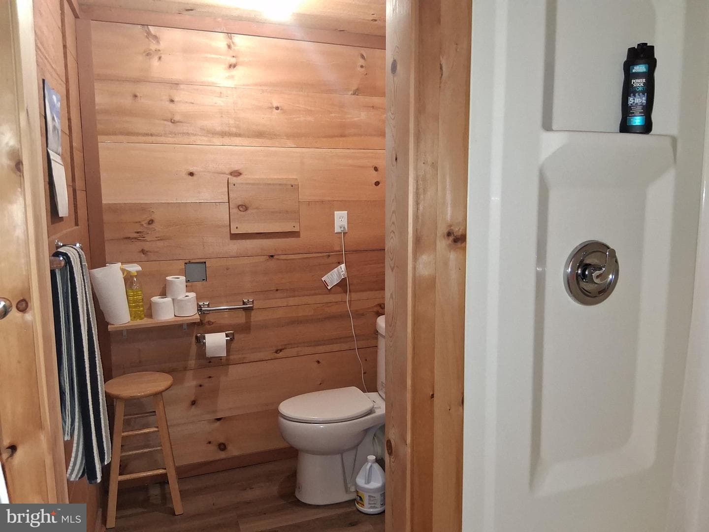 246 Laurel Lane photo 29