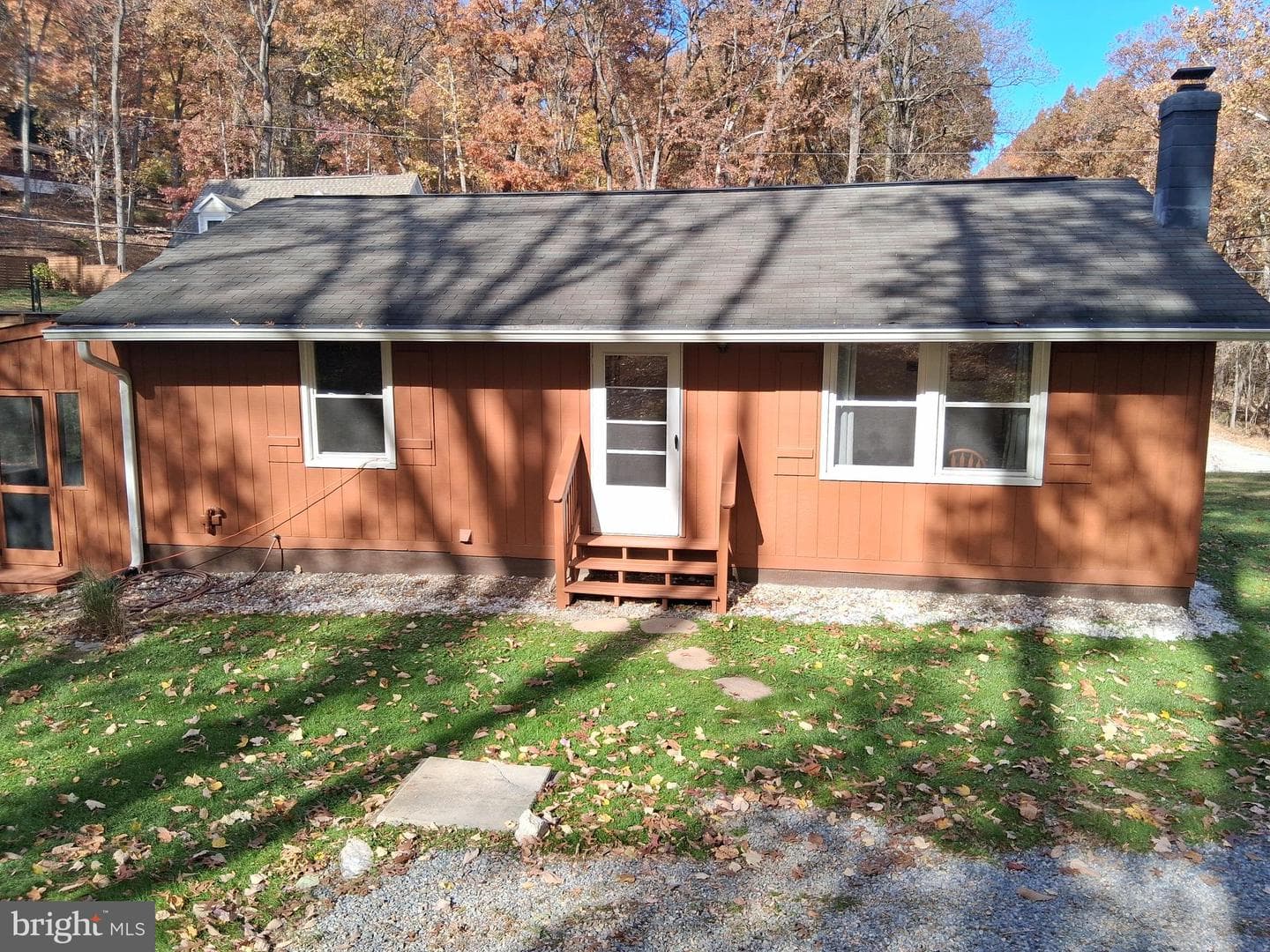 246 Laurel Lane photo 34