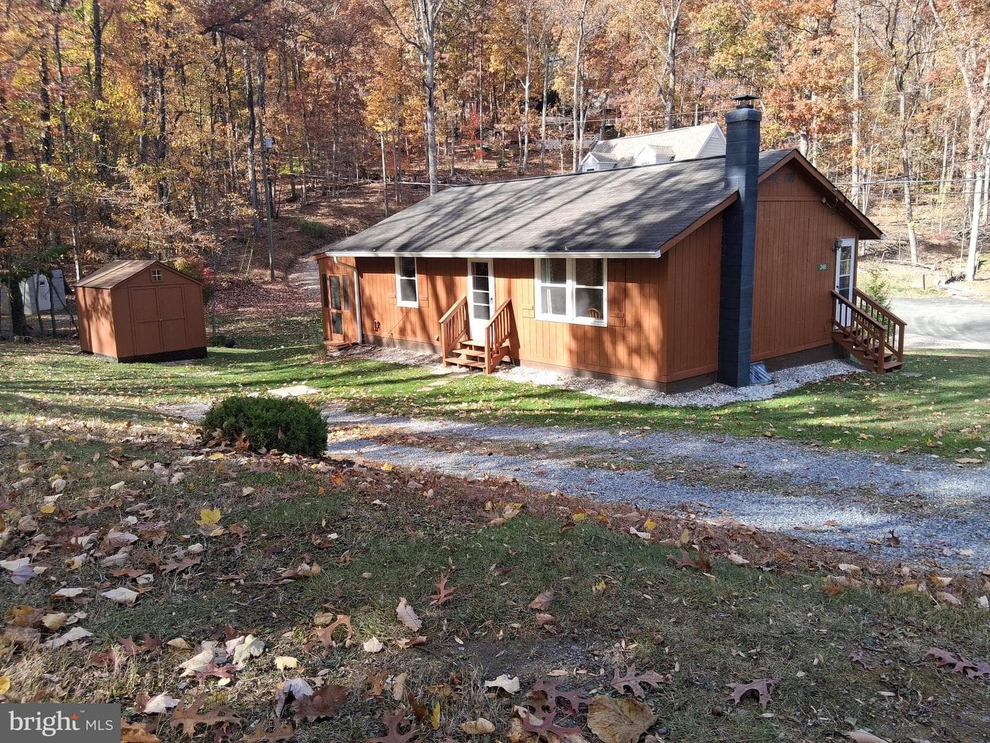 246 Laurel Lane photo 6