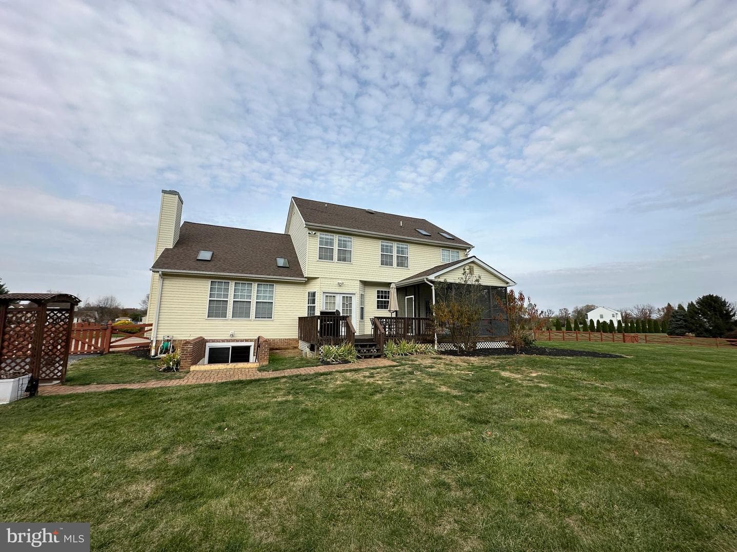 201 Vista Lane photo 12