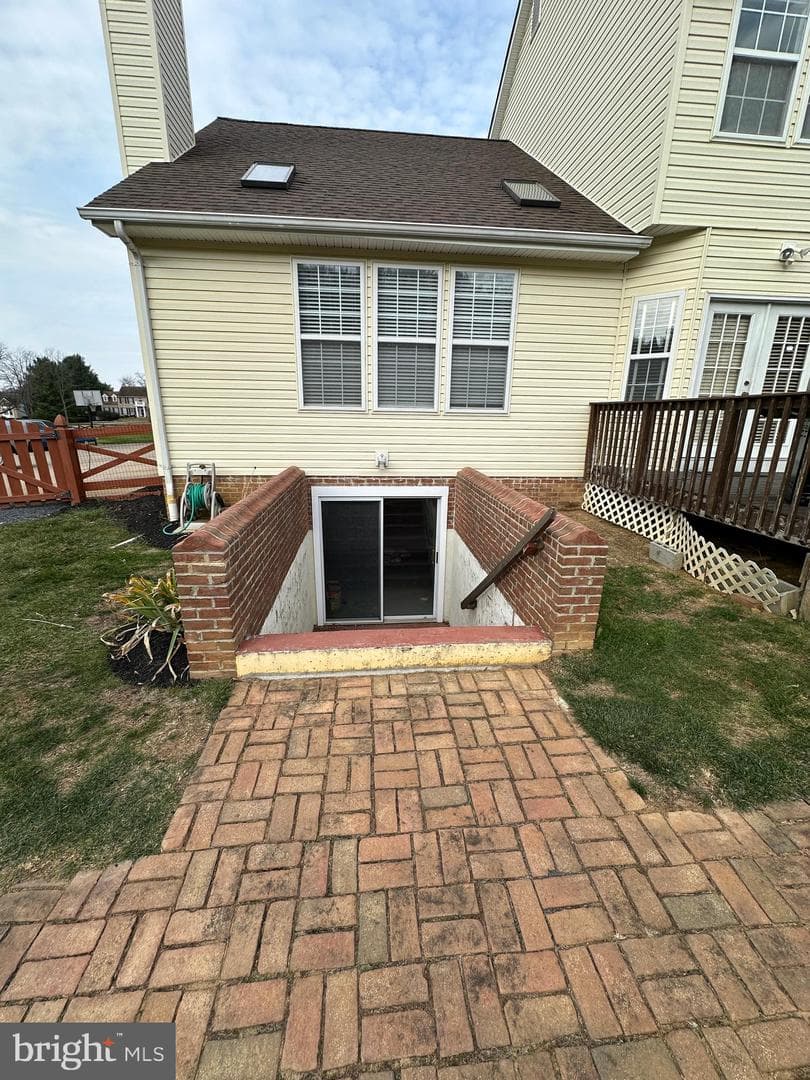 201 Vista Lane photo 13