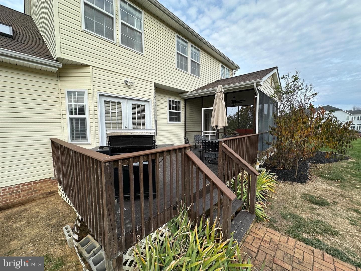 201 Vista Lane photo 14