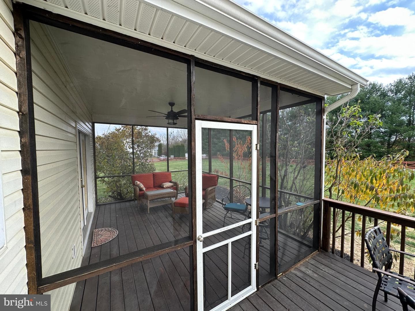 201 Vista Lane photo 15