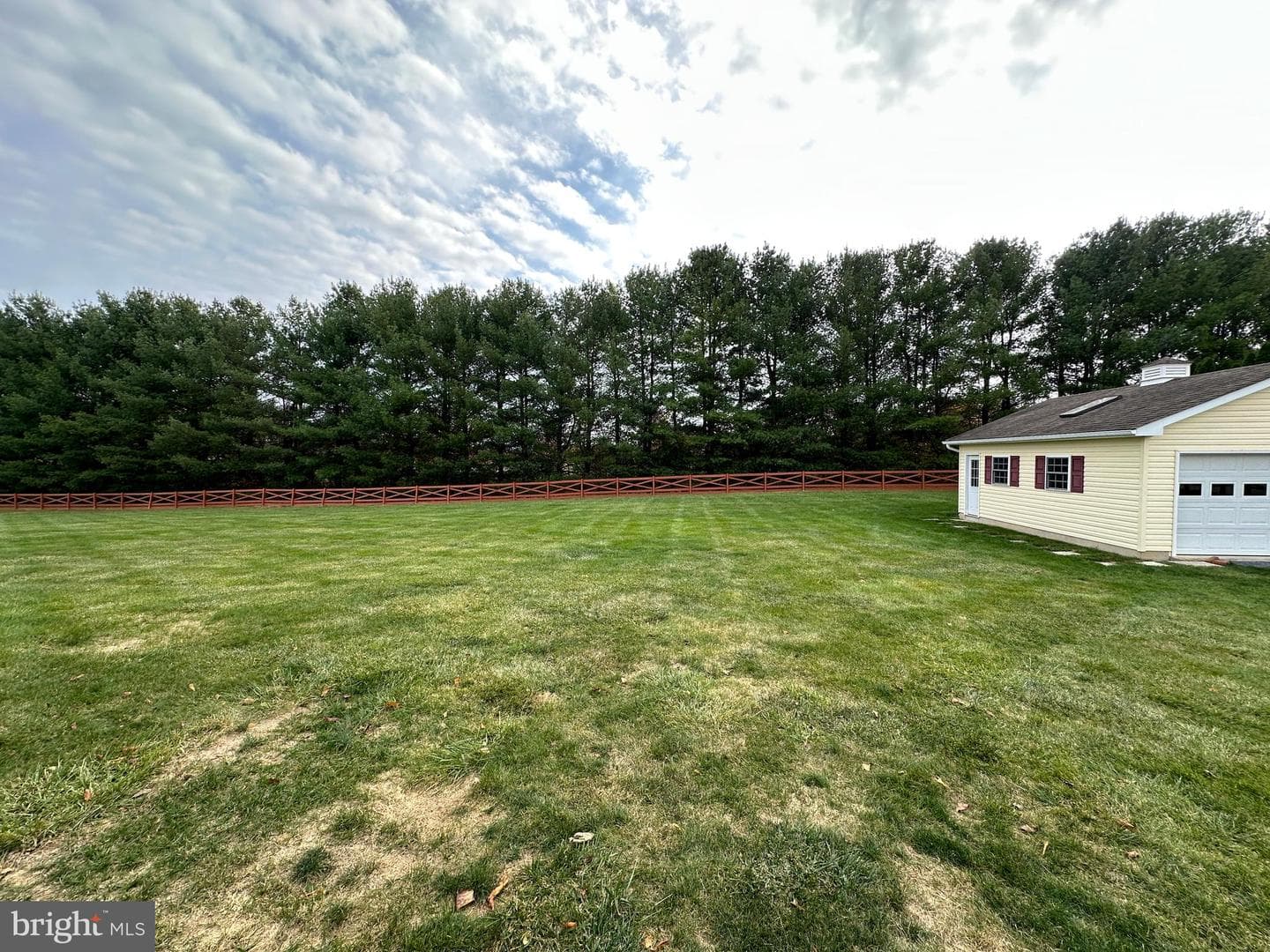 201 Vista Lane photo 17