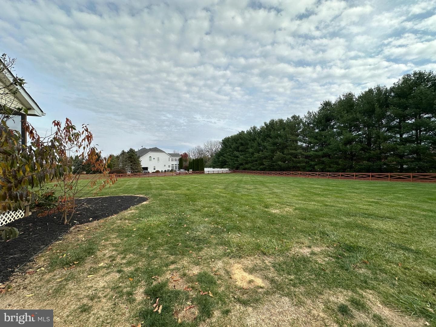 201 Vista Lane photo 19