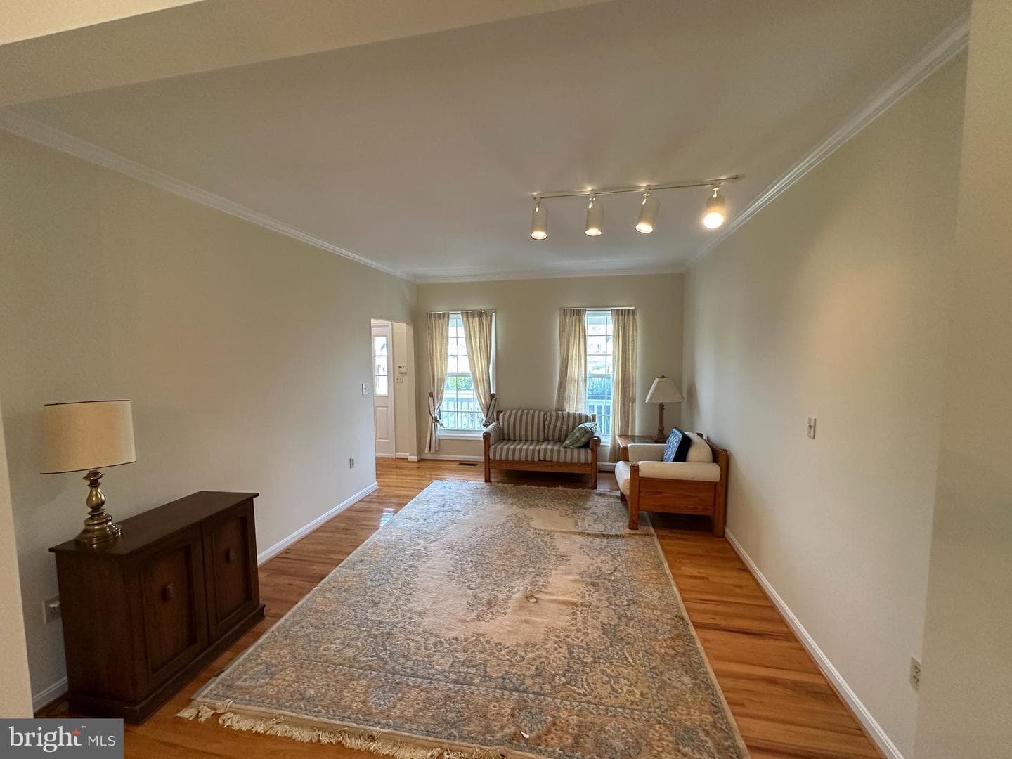 201 Vista Lane photo 26