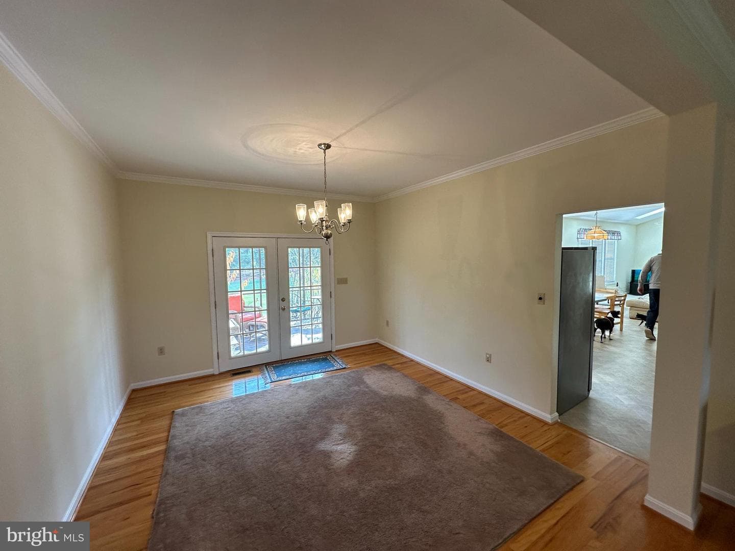 201 Vista Lane photo 28