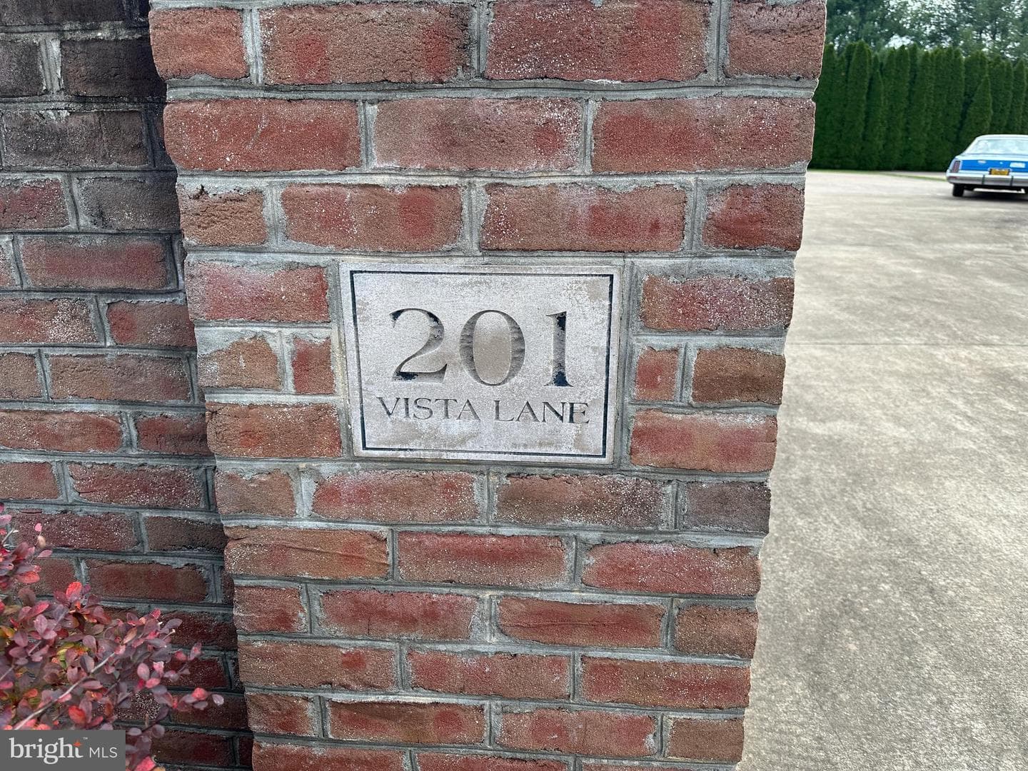 201 Vista Lane photo 3