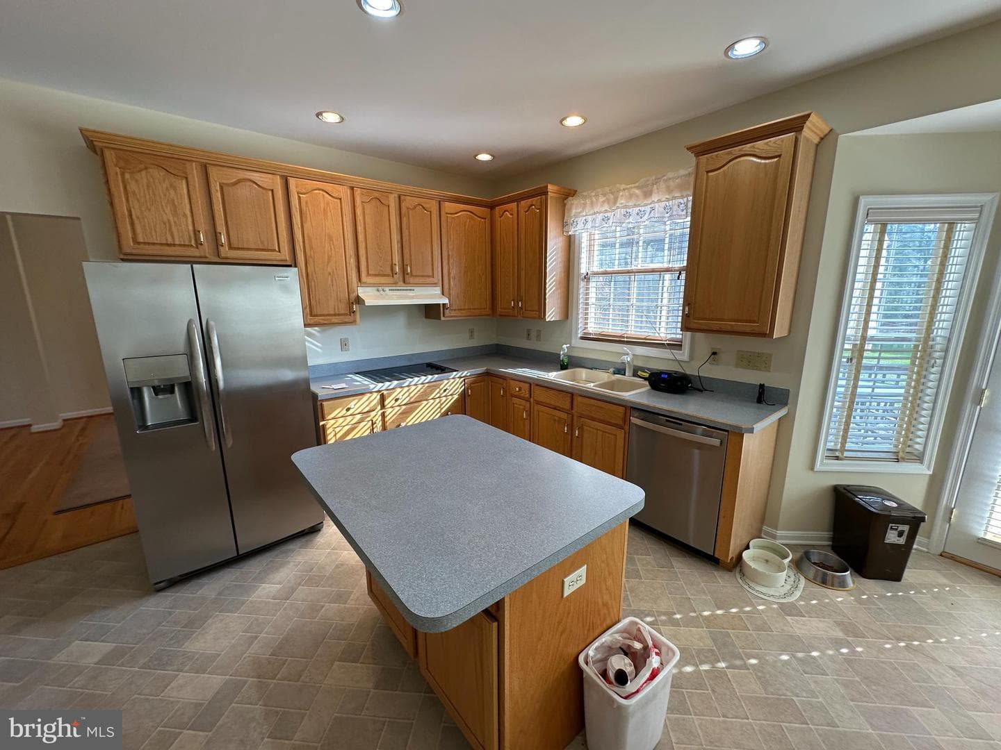 201 Vista Lane photo 31