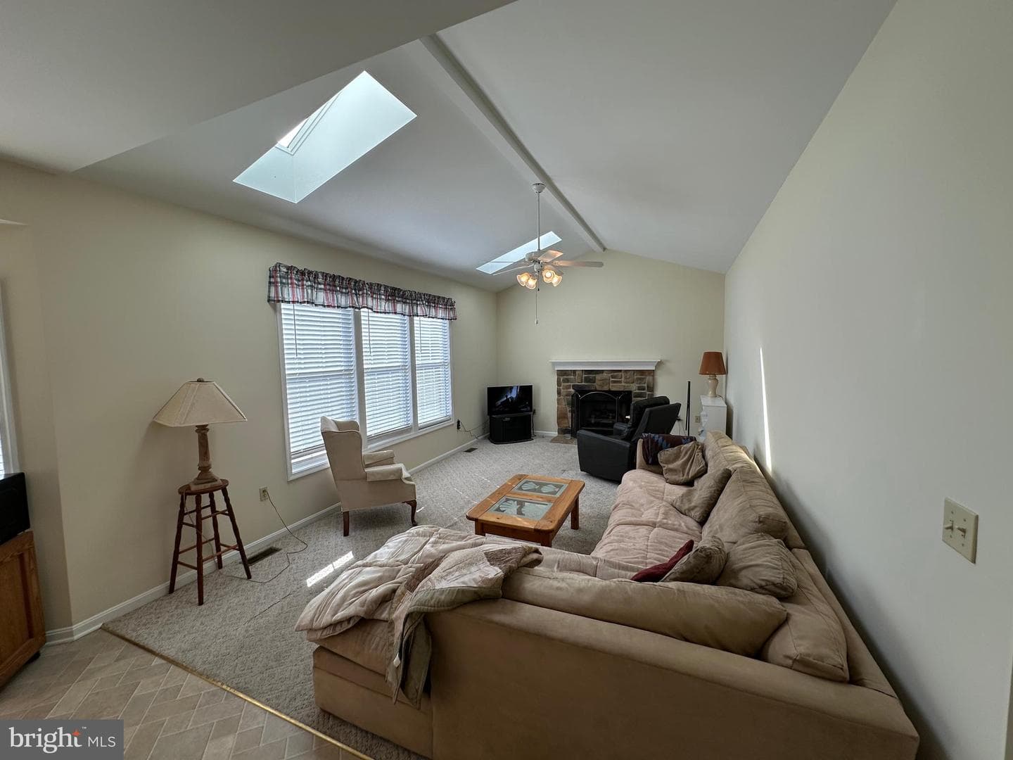 201 Vista Lane photo 38