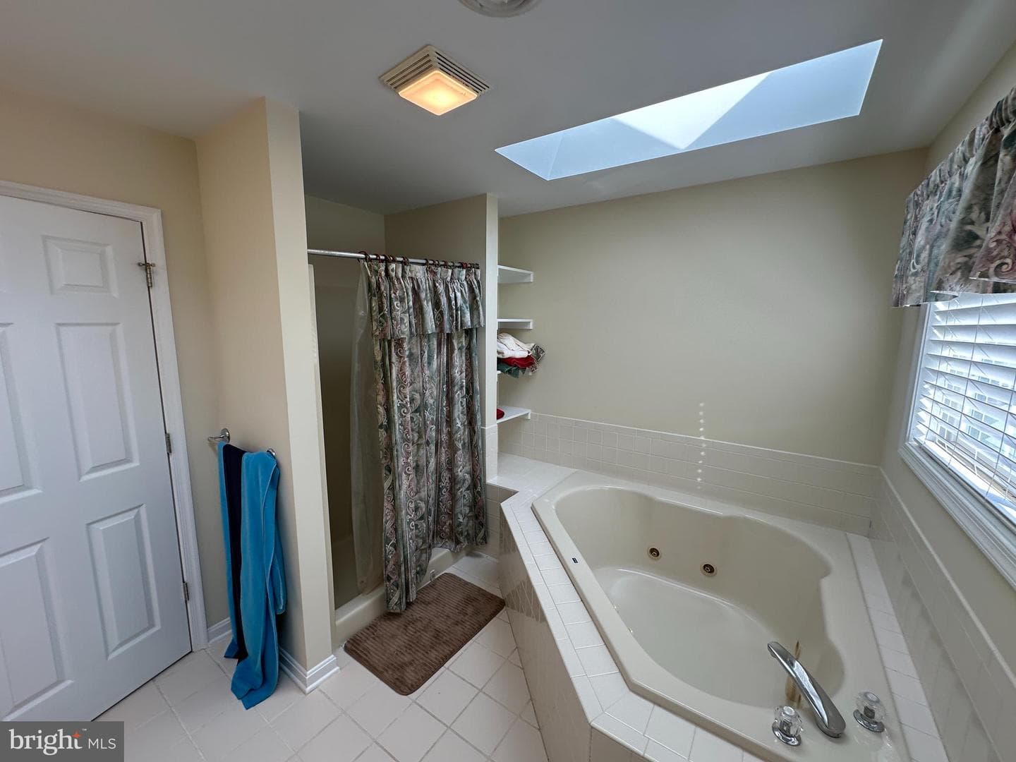 201 Vista Lane photo 49