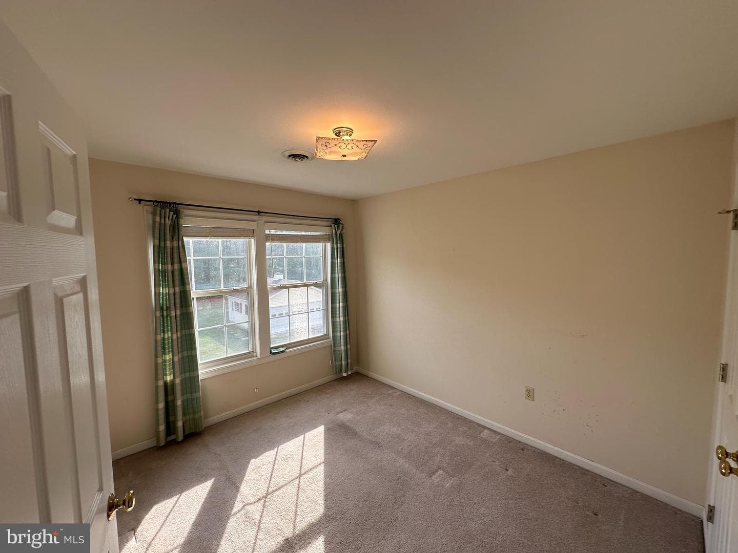 201 Vista Lane photo 51
