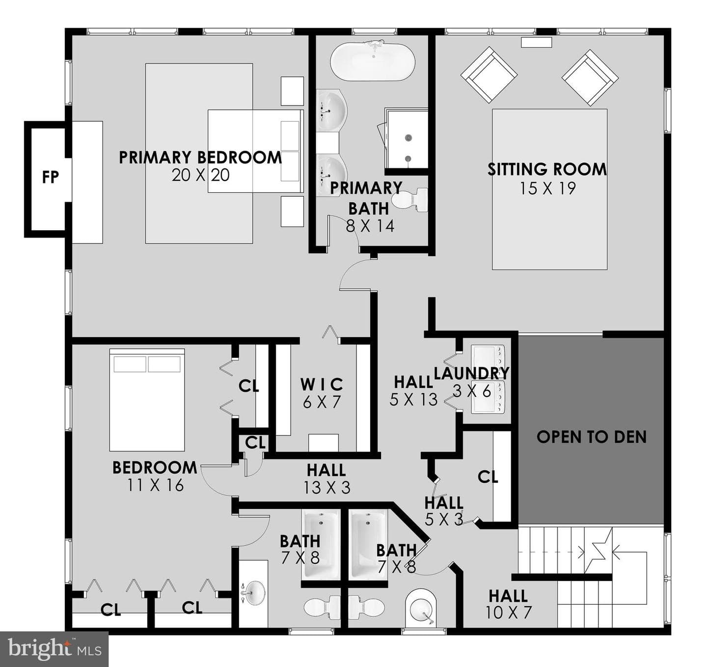 222 Barred Owl Lane photo 100