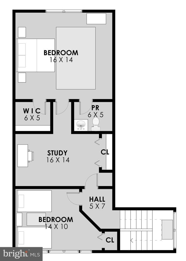 222 Barred Owl Lane photo 101